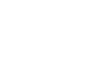 Satisfaction Guaranteed Badge